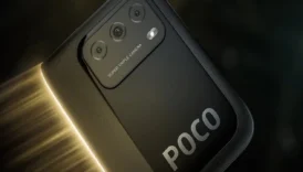 powerbanklerin canini sikacak poco f7 tanitildi uhZl4SWv