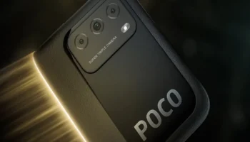 powerbanklerin canini sikacak poco f7 tanitildi uhZl4SWv