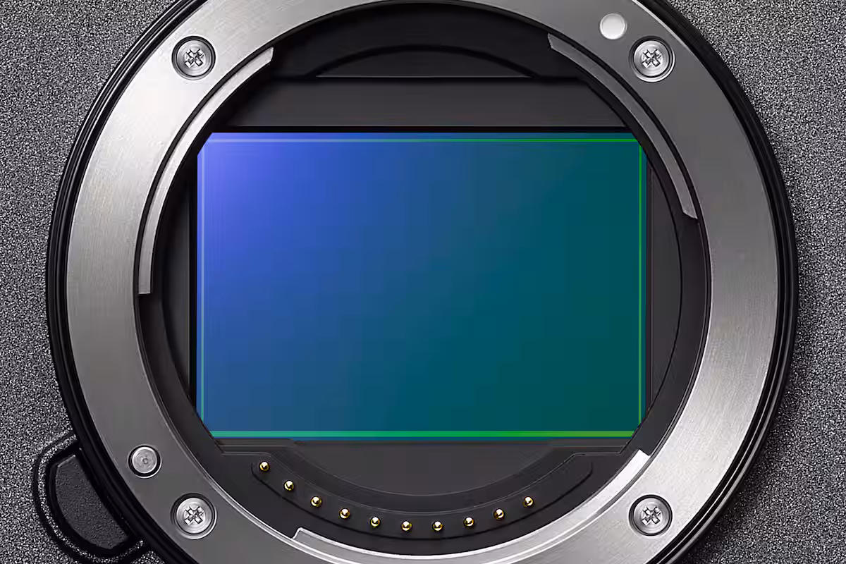 profesyoneller buraya sony fx2 cinema line tanitildi 0 RtagrT7b