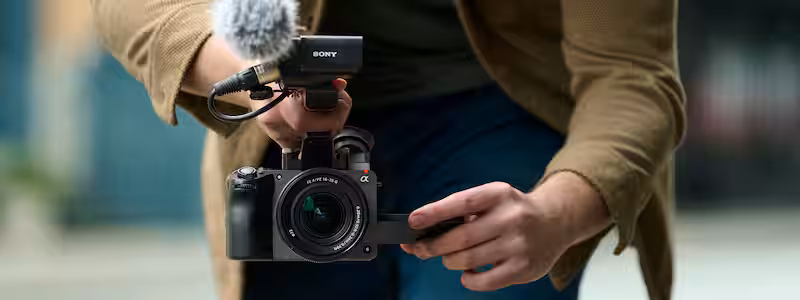 profesyoneller buraya sony fx2 cinema line tanitildi 10 17pQZ1uz