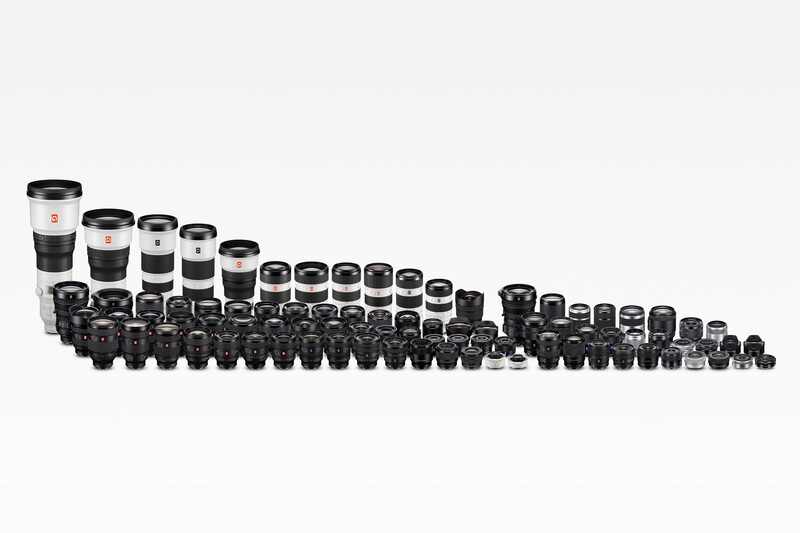 profesyoneller buraya sony fx2 cinema line tanitildi 4 XVOgCGCp
