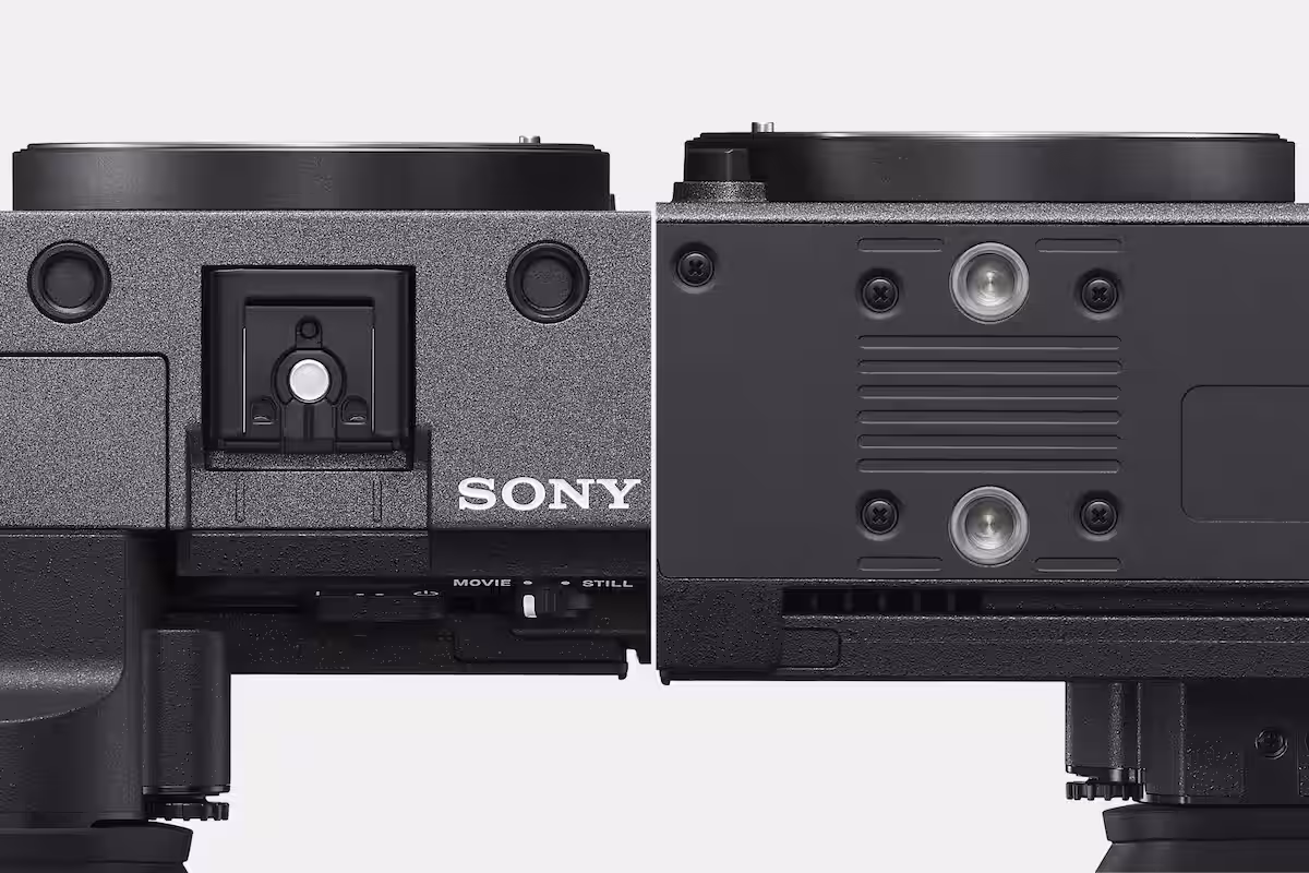 profesyoneller buraya sony fx2 cinema line tanitildi 5 4uFkaaMb