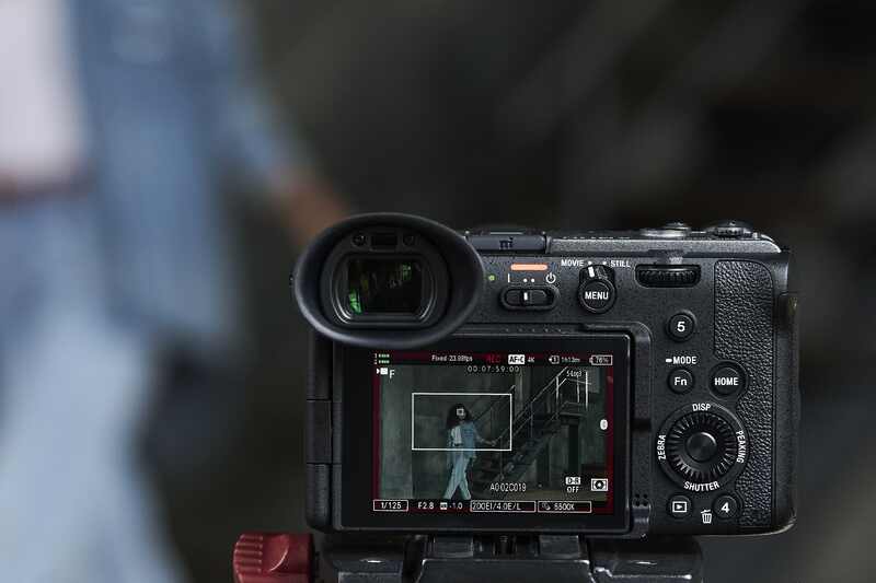 profesyoneller buraya sony fx2 cinema line tanitildi 6 TgOE2W8p