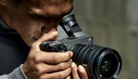 profesyoneller buraya sony fx2 cinema line tanitildi ZSM6t3lV