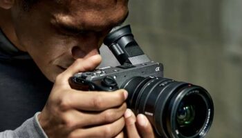 profesyoneller buraya sony fx2 cinema line tanitildi ZSM6t3lV