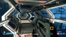ps3 oyunlari android telefonlarda oynanabilecek 9YZKqNnR