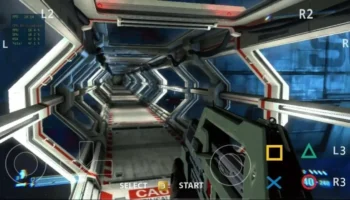 ps3 oyunlari android telefonlarda oynanabilecek 9YZKqNnR