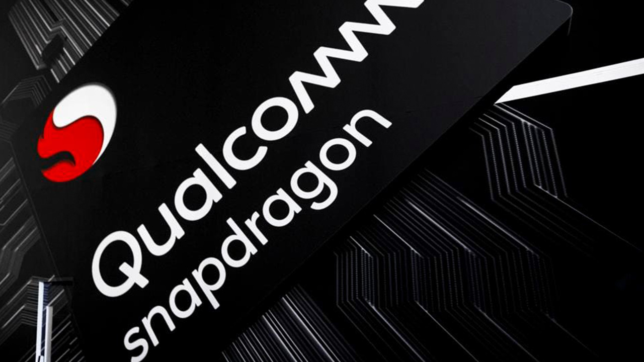 Qualcomm modemler, Apple C1’den daha hızlı çıktı! 1 qualcomm modemler apple c1den daha hizli cikti 0