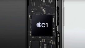 qualcomm modemler apple c1den daha hizli cikti Lbh39Rzw