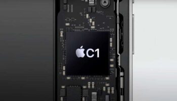 qualcomm modemler apple c1den daha hizli cikti Lbh39Rzw
