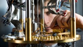 quantum bilgisayar nedir 2lNkF76J