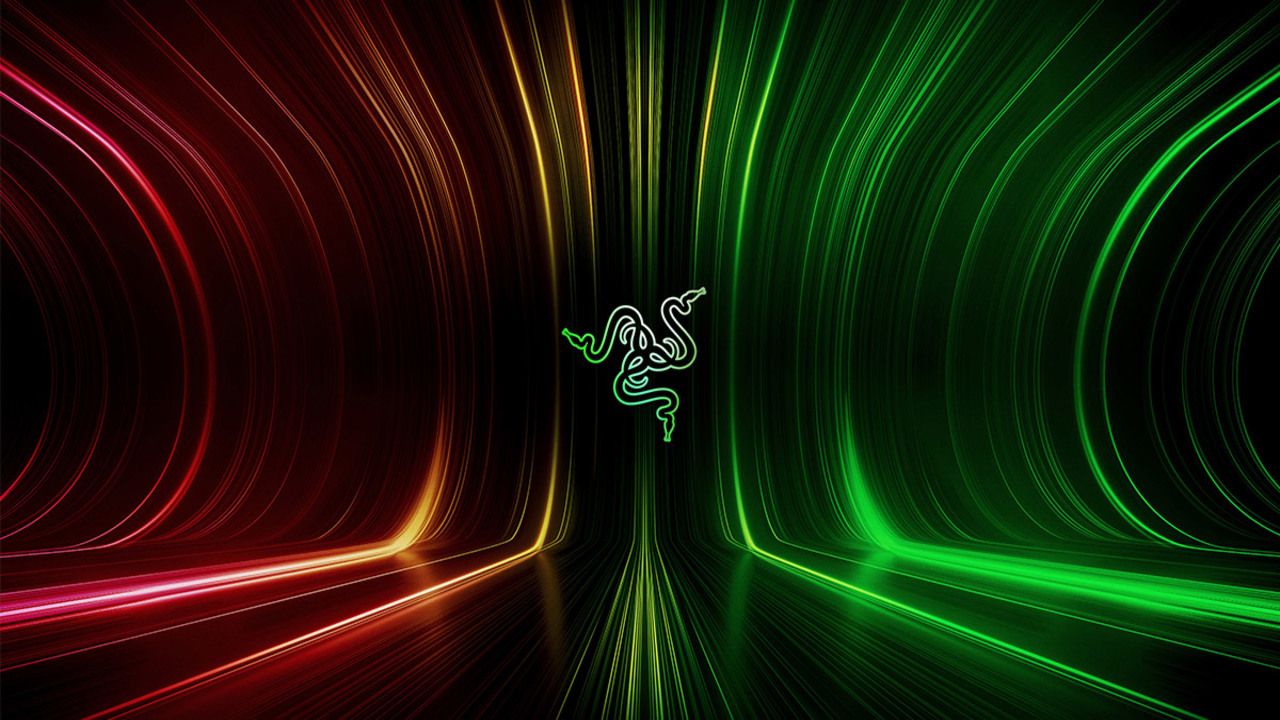 Razer, Phantom serisi ile karşımıza çıkacak! 1 razer phantom serisi ile karsimiza cikacak 0 66SZzcsh