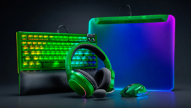 razer phantom serisi ile karsimiza cikacak LeTUR24q