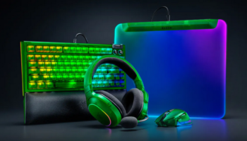 razer phantom serisi ile karsimiza cikacak LeTUR24q