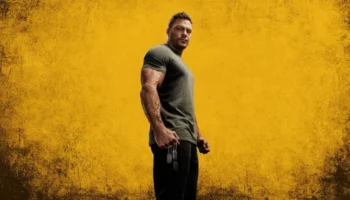 reacher dizisi 4 sezonu ile geliyor iste son bilgiler 3OyjRxKA