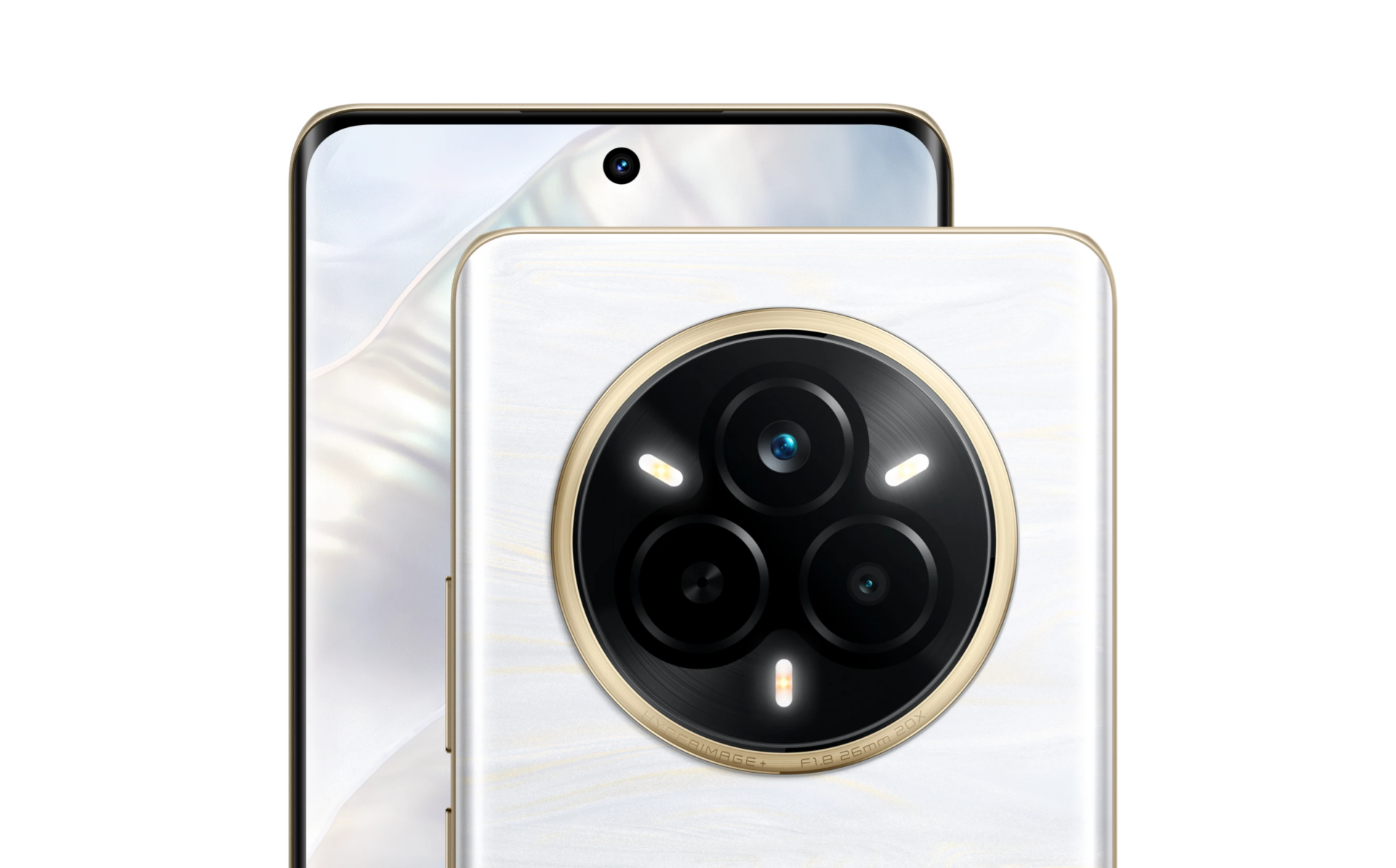 realme 15 Pro için geri sayım başladı: Neler sunacak? 1 realme 15 pro icin geri sayim basladi neler sunacak 0 54vd7n5X
