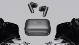 realme buds air 7 pro satisa cikti iste ozellikleri kbrxMHgx