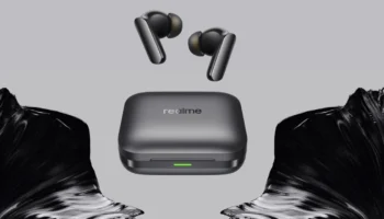 realme buds air 7 pro satisa cikti iste ozellikleri kbrxMHgx