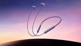 realme buds wireless 5 lite tanitildi iste ozellikleri 4DkpKXST