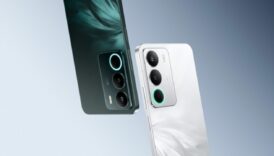 realme c71 yeni versiyonu ile satisa sunuldu Grkn5JKw