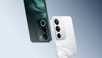 realme c71 yeni versiyonu ile satisa sunuldu Grkn5JKw