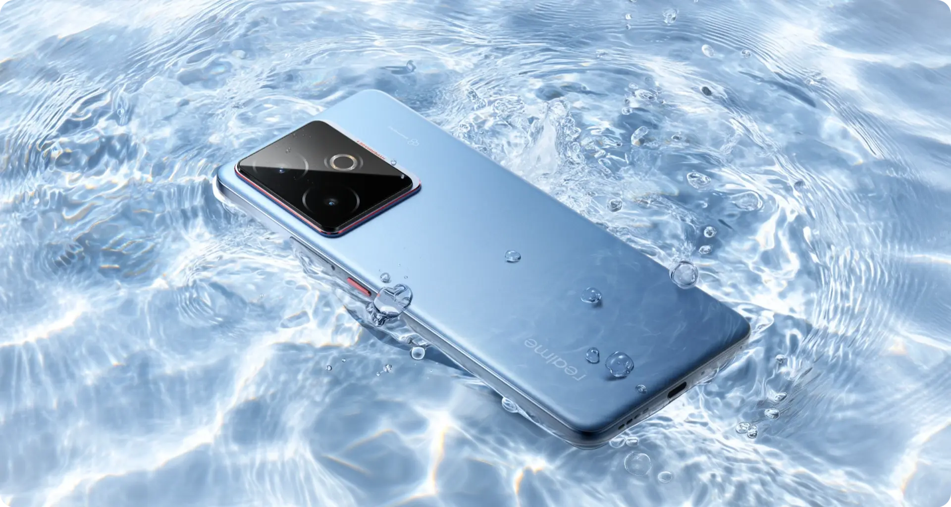 realme gt 7 ve gt 7t tanitildi ozellikleri ve fiyati 0 vOADAj2l