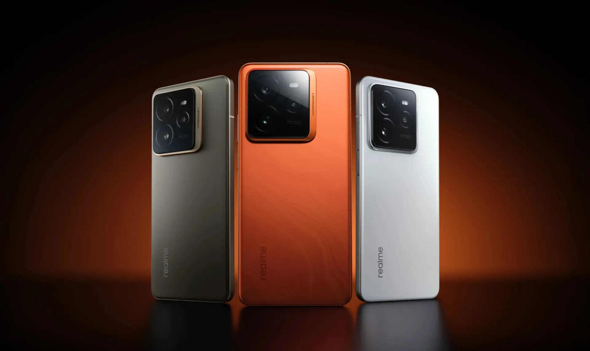 realme gt 8 proicin geri sayim ekraniyla one cikacak 0 842H8QND