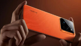 realme gt 8 proicin geri sayim ekraniyla one cikacak 5QIHPRW4