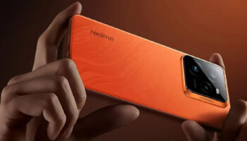 realme gt 8 proicin geri sayim ekraniyla one cikacak 5QIHPRW4