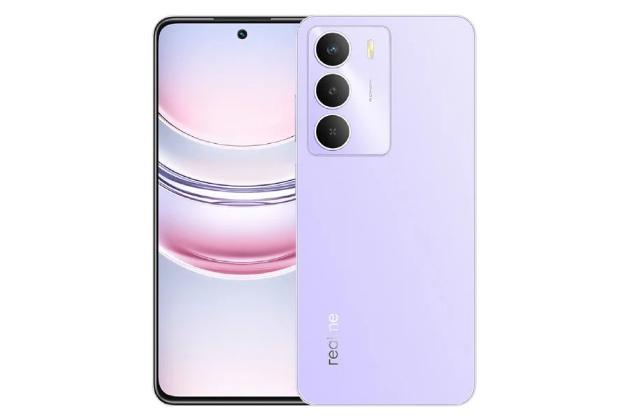 realme narzo 80 lite 5gnin ozellikleri tanitim oncesi ortaya cikti 0 PrVrvpCN