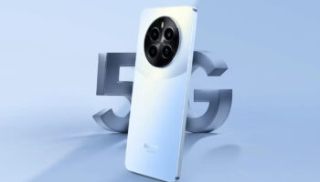 realme narzo 80 lite 5gnin ozellikleri tanitim oncesi ortaya cikti Sa3s5NIH
