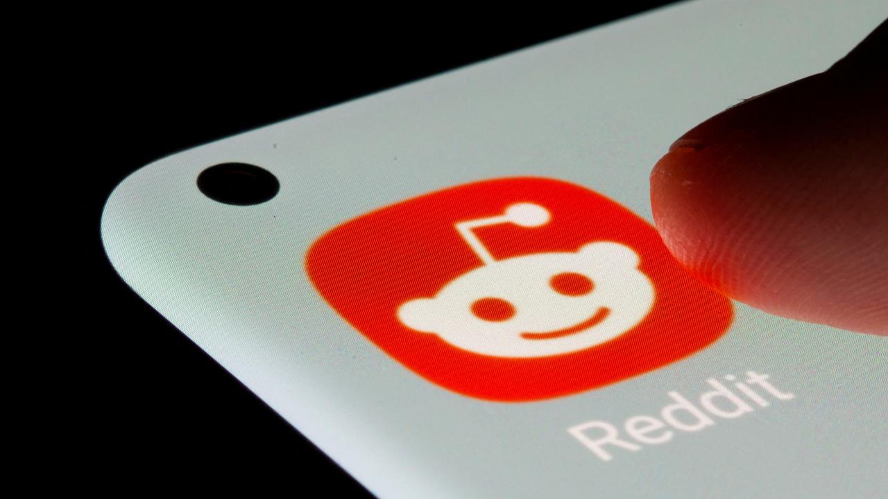 Reddit platformu, yapay zeka ile yenileniyor! 1 reddit platformu yapay zeka ile yenileniyor 0 IAnDMpIh