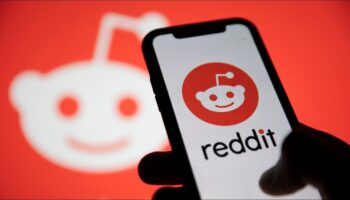 reddit platformu yapay zeka ile yenileniyor mv51iSKS