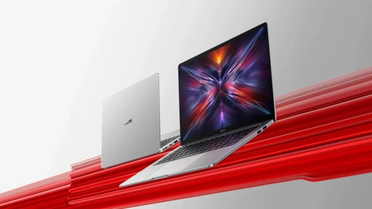 redmi book 14 ryzen 2025 duyuruldu iste ozellikleri 0 hbGsreFL
