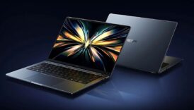 redmi book 14 ryzen 2025 duyuruldu iste ozellikleri fGT5LeFQ
