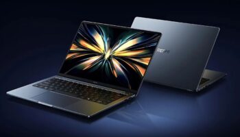 redmi book 14 ryzen 2025 duyuruldu iste ozellikleri fGT5LeFQ
