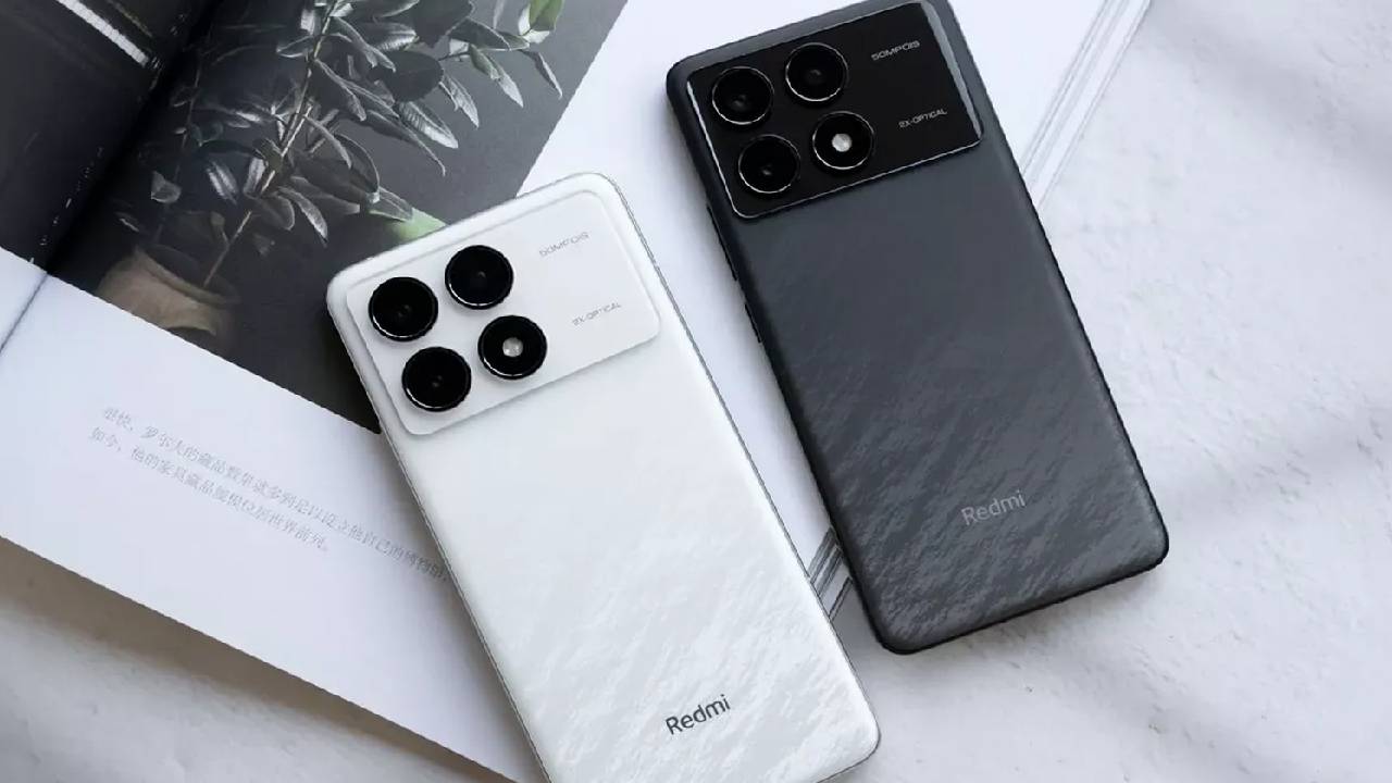 Redmi K80 Ultra’nın özellikleri ortaya çıktı! 1 redmi k80 ultranin ozellikleri ortaya cikti 0 OqvU7Rae