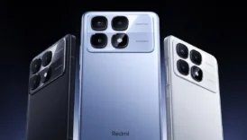 redmi k80 ultranin ozellikleri ortaya cikti eKkVxeag