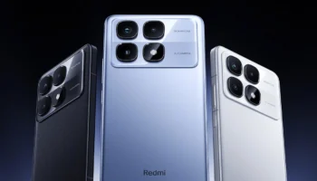 redmi k80 ultranin ozellikleri ortaya cikti eKkVxeag