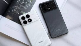redmi k80 ultranin tasarimi ortaya cikti iste boyle gorunecek mChjUGbG