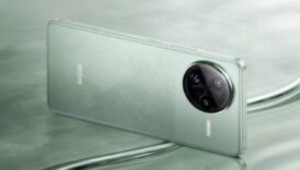 redmi k90 pro icin ilk bilgiler geldi neler sunacak x9QSpH3z