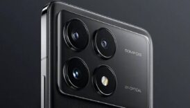redmi k90 serisi beklenmedik bir yenilikle geliyor Z7c9g2S3