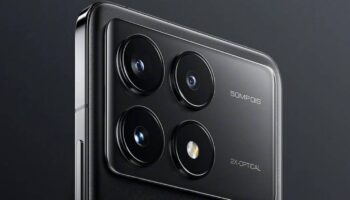 redmi k90 serisi beklenmedik bir yenilikle geliyor Z7c9g2S3