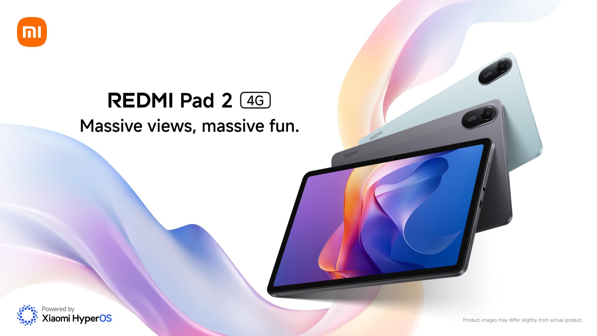 redmi pad 2 icin geri sayim globale gelis tarihi belli oldu 0 yWmCYWUH