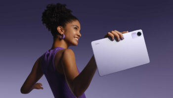 redmi pad 2 icin geri sayim globale gelis tarihi belli oldu uJeMMQgW