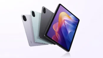 redmi pad 2 resmen tanitildi iste ozellikleri qULhgGuY