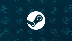 rekabet buyuk en cok indirilen pc oyunlari belli oldu MCKPzQfG