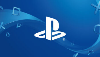 rekabet buyuk en cok indirilen playstation oyunlari rXf6Ee17