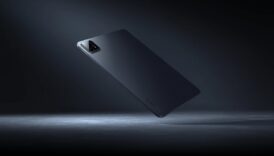 rekabet buyuk en guclu tablet modelleri belli oldu pY5z712J