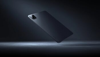 rekabet buyuk en guclu tablet modelleri belli oldu pY5z712J